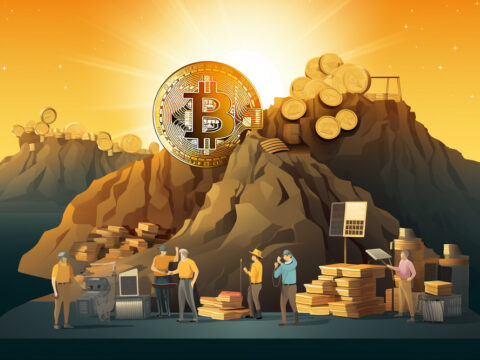 Marathon Digital Makes Finnish Homes Warm with Bitcoin Mining Heat