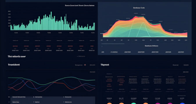 Can Ethereum Price Reach 5K? What to Know