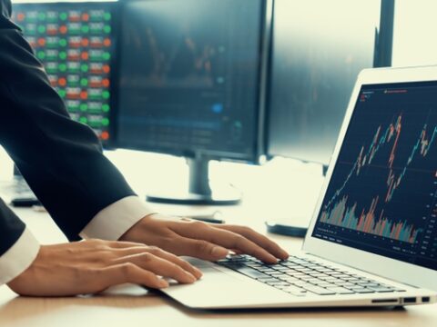 Guia do Trader Iniciante: Tudo o que Você Precisa Saber sobre Índices com Especialistas da INFINOX