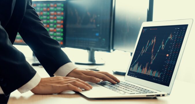 Guia do Trader Iniciante: Tudo o que Você Precisa Saber sobre Índices com Especialistas da INFINOX