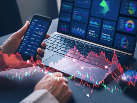 Mercury Fintech Avis (Mercury-fin-tech.com) – Expérience de Trading Avancée avec Cette Plateforme de Courtage