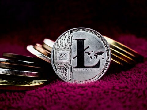 Litecoin Mining: All You Need to Know