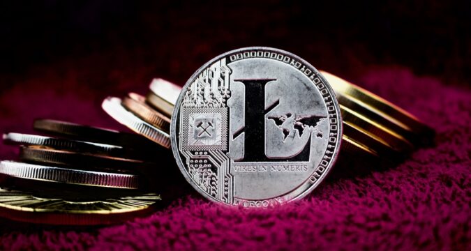 Litecoin Mining: All You Need to Know