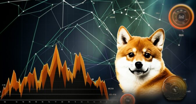 Solana-based Raydium To Launch A Pump.Fun Memecoin Rival