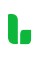 luxren icon | Online Trading Secrets