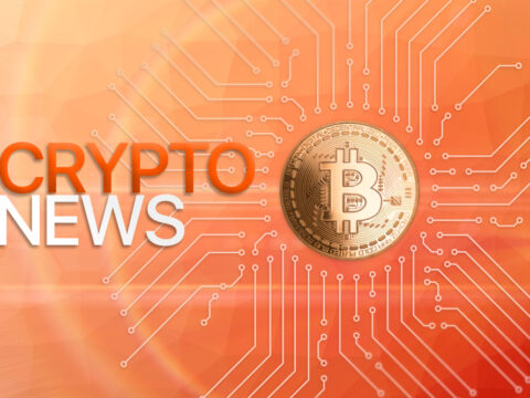 This Week in Crypto - US Court Sentences Celsius Ex-CEO to 12 Years in Jail