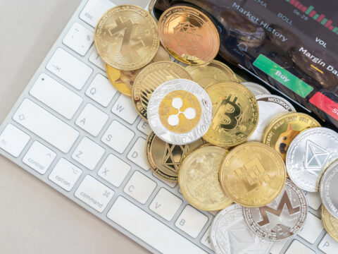 Price Analysis May 9th, 2025 - BTC, BNB, ETH, XRP, SOL, and DOGE