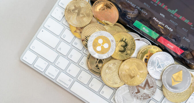 CryptocurrencyOnBinanceTradingAppBitcoinBtcWithBnbEthereum | Online Trading Secrets Price Analysis May 9th, 2025 - BTC, BNB, ETH, XRP, SOL, and DOGE