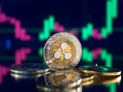A Step-by-Step Guide to Buying XRP Using Trust Wallet
