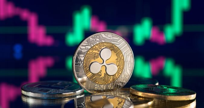 A Step-by-Step Guide to Buying XRP Using Trust Wallet