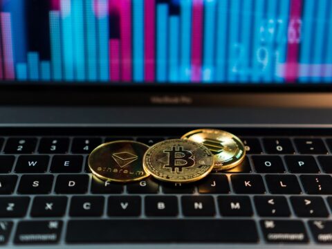 Price Analysis May 31st, 2025 - BTC, SOL, ETH, and XRP