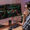 Analyse de Victorian-fx.com (Victorian Money Limited) – Une Plateforme de Trading Fiable et Complète