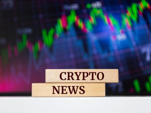 This Week in Crypto - Binance Ex-CEO Denies Involvement in Trump Family's DeFi Project