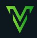 vicctorian icon | Online Trading Secrets