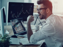 Recensione Novatradecore.com (Novatradecore) - Scopri una piattaforma di trading affidabile