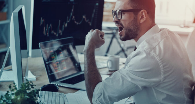 Recensione Novatradecore.com (Novatradecore) - Scopri una piattaforma di trading affidabile
