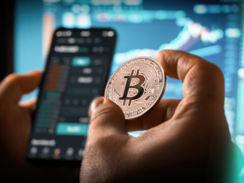 Crypto Trader James Wynn Loses Over $25 Million on Bitcoin Bet