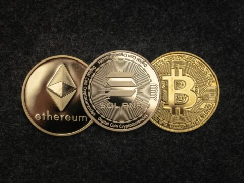 Price Analysis June 10th, 2025 - BTC, DOGE, SOL, ETH, and XRP