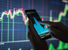 Myrepso Bewertung (myrepso.com) – Endlich eine bequeme Handelsplattform für Online-Trader