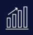 Aurum Group icon | Online Trading Secrets