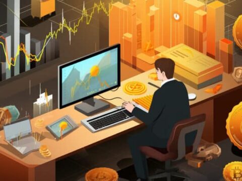 Aurum Group Review, aurum-group.co – Is Aurum Group Scam Or A Recommended Trading Platform?