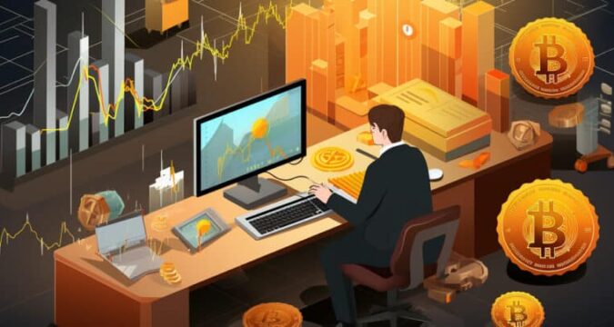 Mt-Gox-creditors-repayments-200k-BTC-dump-BCH-price-action-movement-780x405 | Online Trading Secrets Aurum Group Review, aurum-group.co – Is Aurum Group Scam Or A Recommended Trading Platform?