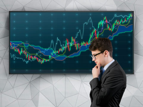 Quintustrade.com Recensione (Quintustrade) – Una Piattaforma di Trading Online per Operare con Intelligenza