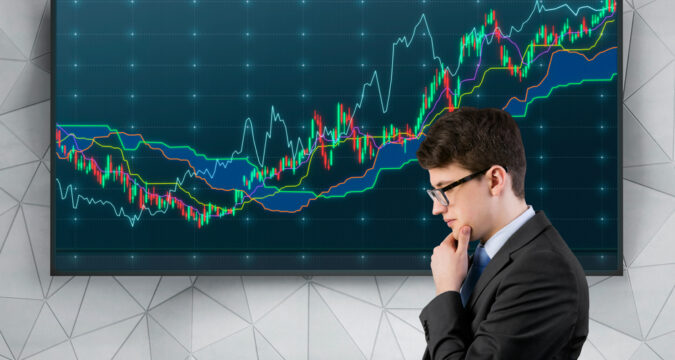 Quintustrade.com Recensione (Quintustrade) – Una Piattaforma di Trading Online per Operare con Intelligenza