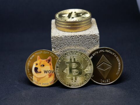 Price Analysis July 25th, 2025 - BTC, XRP, BNB, SOL, and ETH
