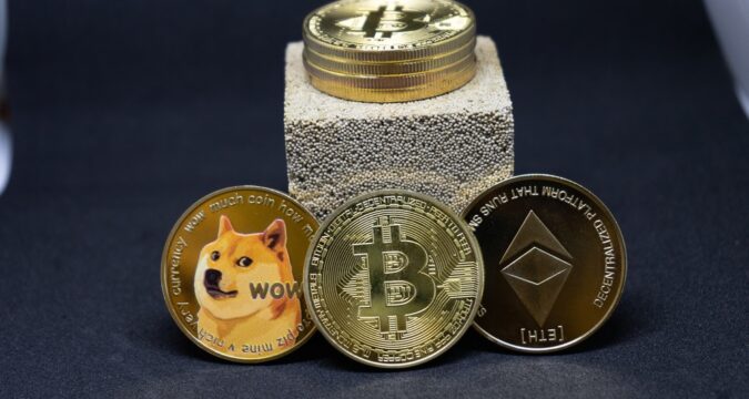 Price Analysis July 25th, 2025 - BTC, XRP, BNB, SOL, and ETH