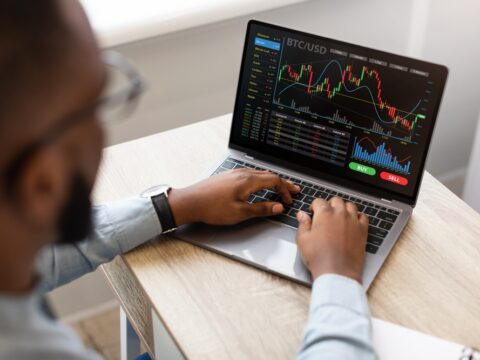 Goldman Markets Review, gm-markets.com – Is Goldman Markets Scam Or A Recommended Trading Platform?