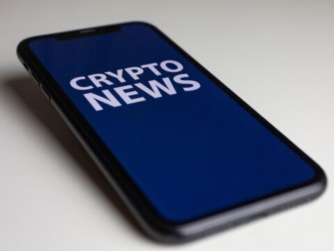 This Week in Crypto - Fintech Firm Finder Wins Legal Battle Against ASIC Over Its Crypto Yield Product