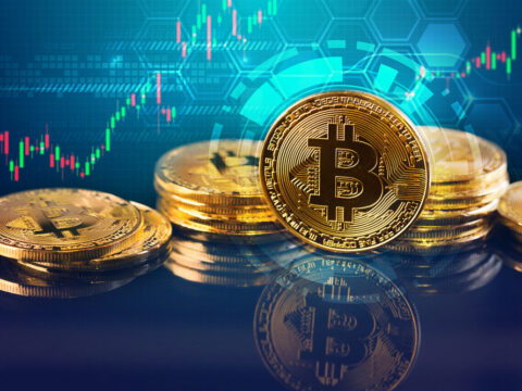 This Week in Crypto - Standard Chartered Predicts a Bitcoin Price Rally to $135,000 in Q3