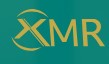 xmr icon | Online Trading Secrets