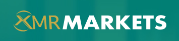 XMR Markets Logo