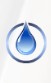 brent icon | Online Trading Secrets
