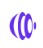cw icon | Online Trading Secrets