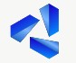 novatrade icon | Online Trading Secrets