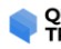 quintus icon | Online Trading Secrets