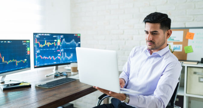 Otg-exchange.com Review, OTG Exchange – Is OTGExchange Scam or a Recommended Trading Platform?