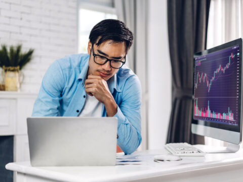 BrentMarkets Review, Brent Markets – Is BrentMarkets Scam or a Recommended Trading Platform?