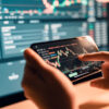 Revue de Novatradecore.com (Novatradecore) – Faites Passer Votre Expérience de Trading à un Nouveau Niveau