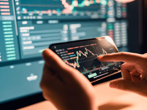Revue de Novatradecore.com (Novatradecore) – Faites Passer Votre Expérience de Trading à un Nouveau Niveau