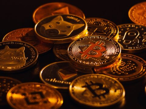 Price Analysis August 19th, 2025 - BTC, SOL, DOGE, ETH, BNB, and XRP