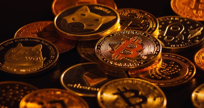 Price Analysis August 19th, 2025 - BTC, SOL, DOGE, ETH, BNB, and XRP