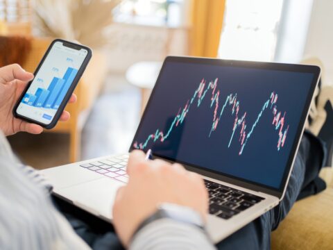 Cw-management.co Review, CW Management – Is CWManagement Scam or a Recommended Trading Platform?