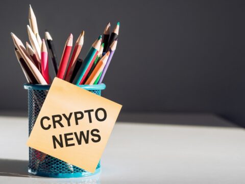 This Week in Crypto - Stablecoin Market Cap to Reach $1 Trillion by 2028, Claims Coinbase