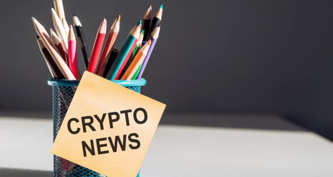 This Week in Crypto - Stablecoin Market Cap to Reach $1 Trillion by 2028, Claims Coinbase
