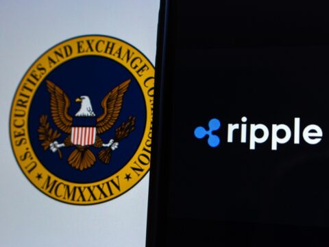 Ripple and SEC Drop Appeals, Ending a 4-Year Legal Battle