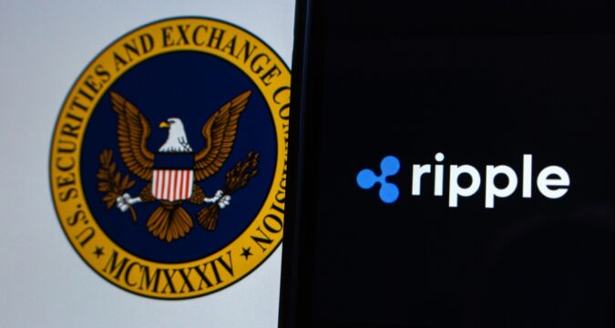 Ripple and SEC Drop Appeals, Ending a 4-Year Legal Battle